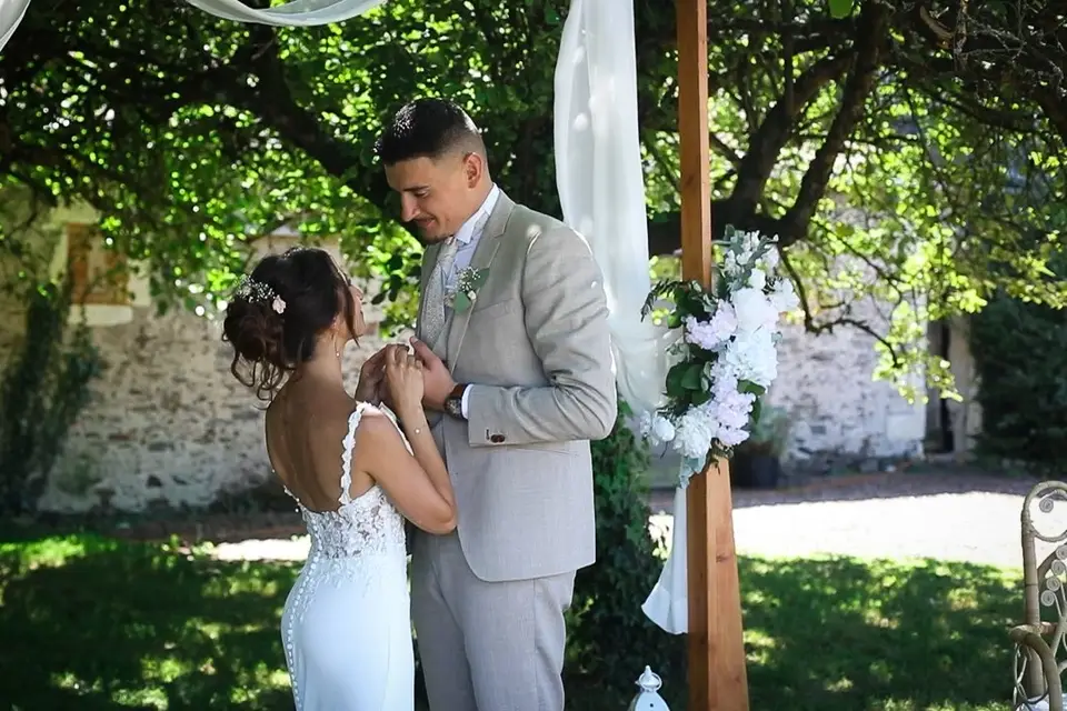 S.T Vidéo — photo 4