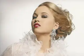 Moda Sposa — photo 8