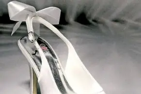 Moda Sposa — photo 2