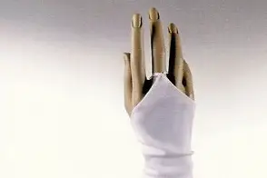 Moda Sposa — photo 1