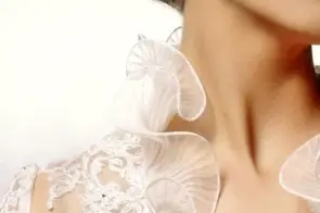 Moda Sposa — photo 6