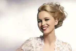 Moda Sposa — photo 5