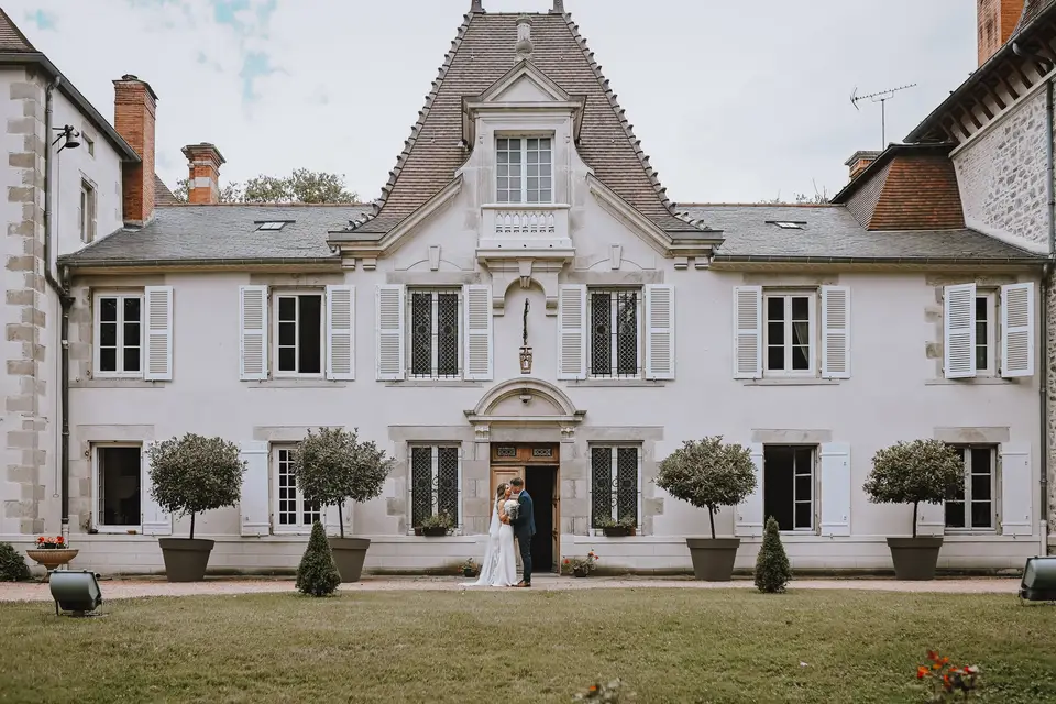 Passion Née — photo 3