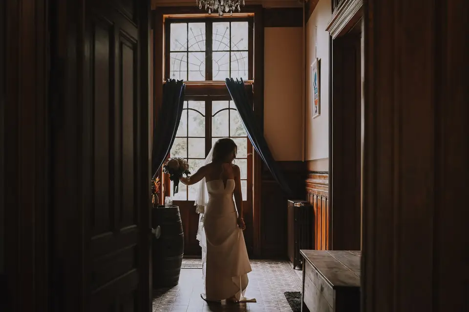 Passion Née — photo 2