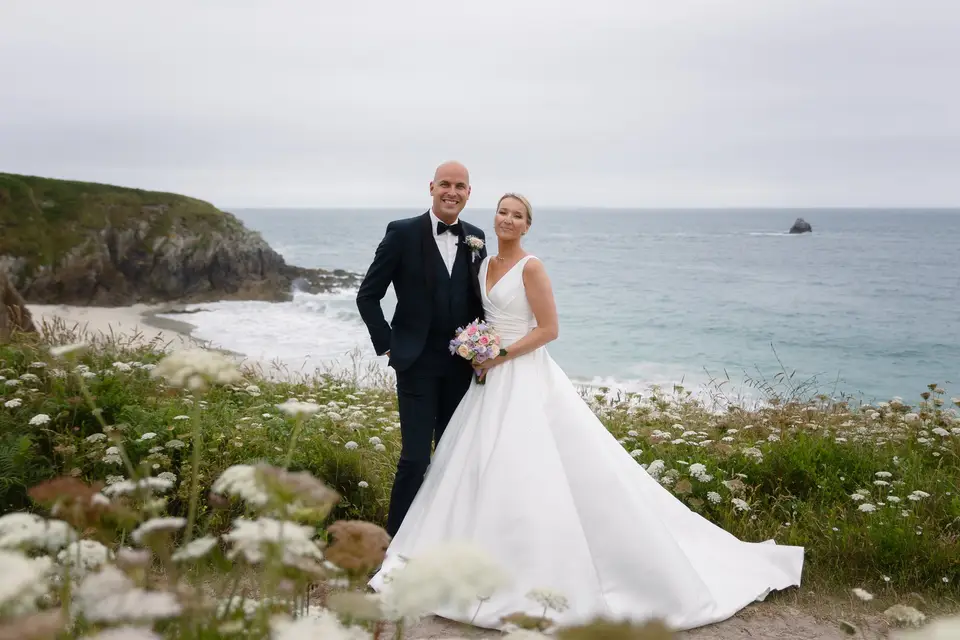 Solenne Ottmann Solot