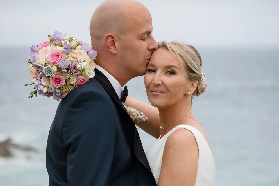 Solenne Ottmann Solot — photo 8