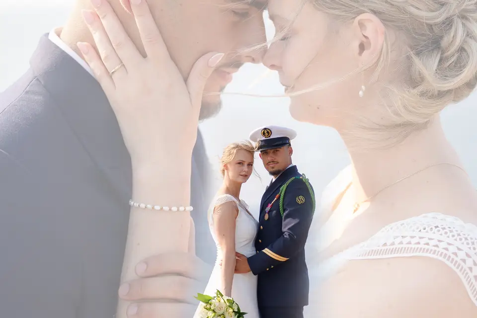 Solenne Ottmann Solot — photo 2