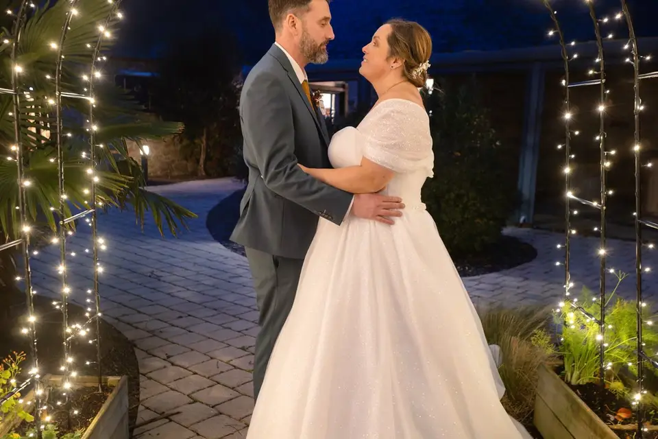 Solenne Ottmann Solot — photo 6