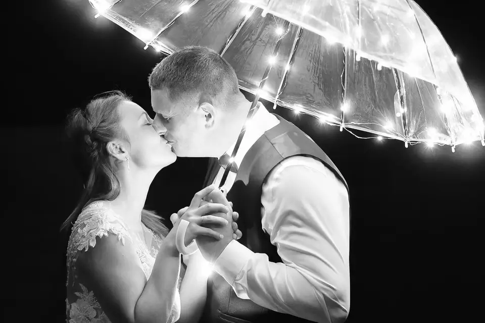 Solenne Ottmann Solot — photo 9