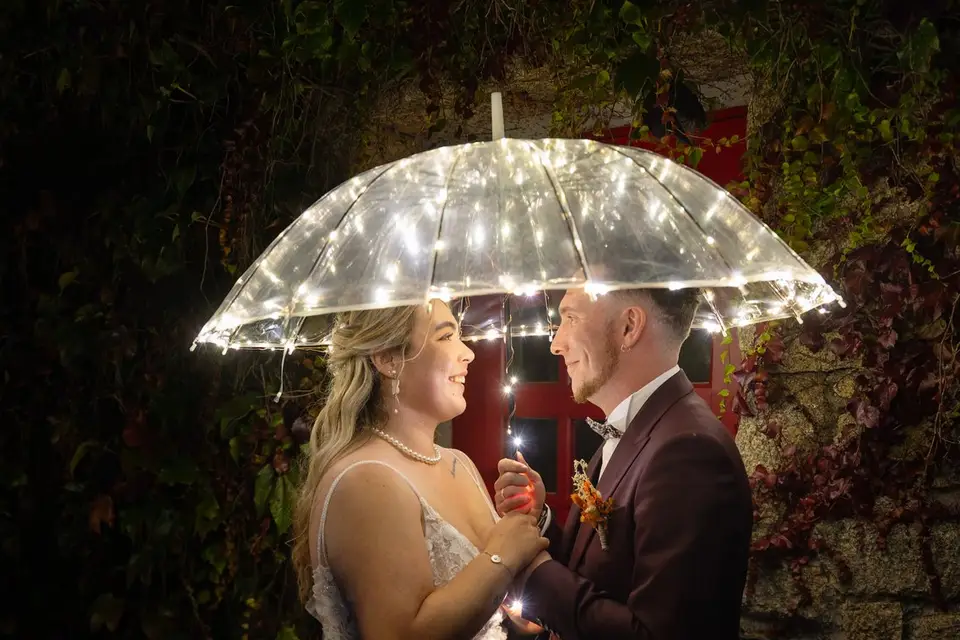 Solenne Ottmann Solot — photo 4