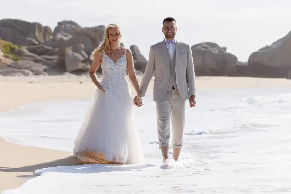 Solenne Ottmann Solot — photo 3