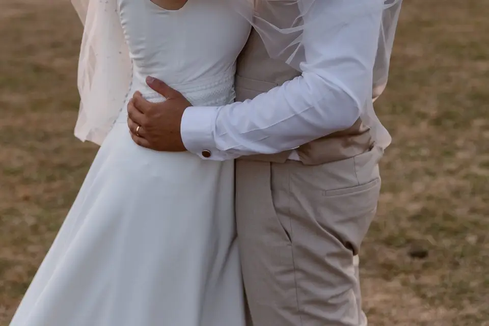 Solenne Ottmann Solot — photo 7