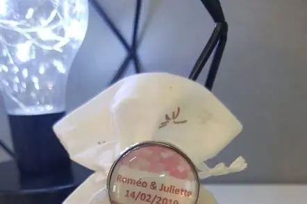 Pandamusette — photo 4