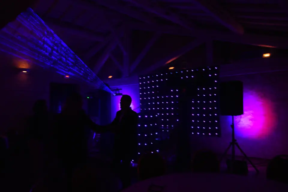 Animation Planète Show — photo 6