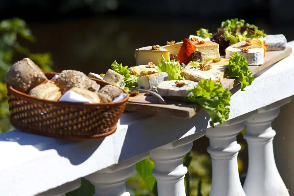 Michel Wach Traiteur — photo 3