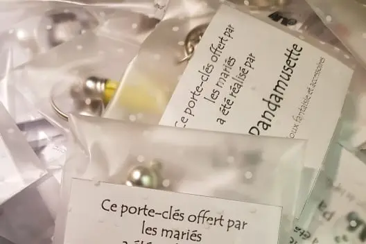 Pandamusette — photo 2