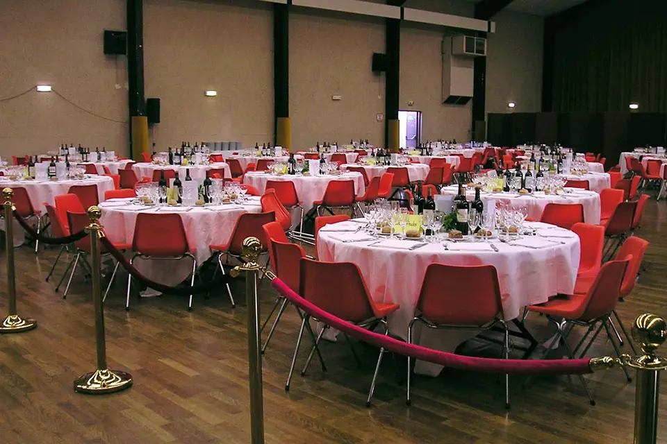 Animation Planète Show — photo 1