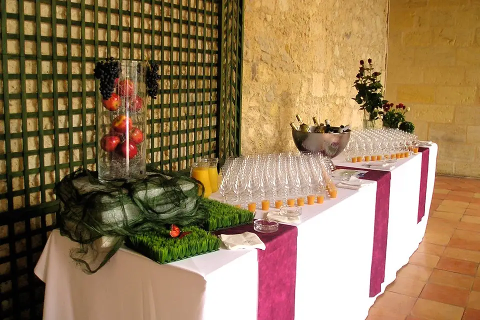 Animation Planète Show — photo 2