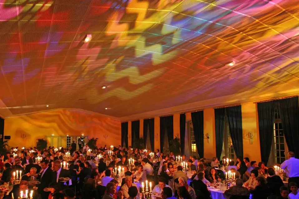 Animation Planète Show — photo 4