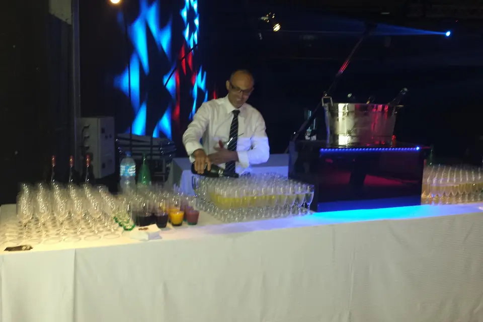 Les Plaisirs de la Table — photo 2