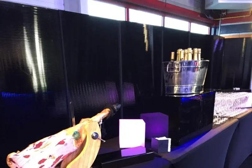 Les Plaisirs de la Table — photo 5