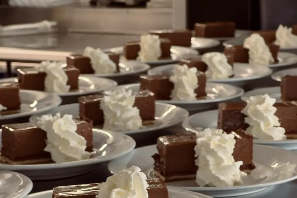 Le Pied du Colombier — photo 2