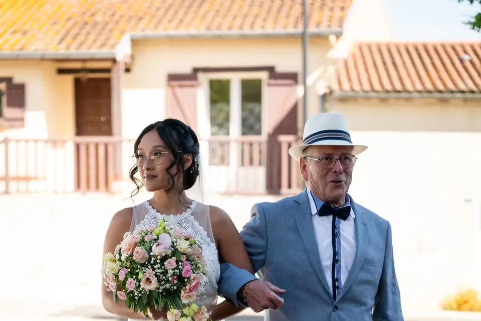 Bob Production — photo 5