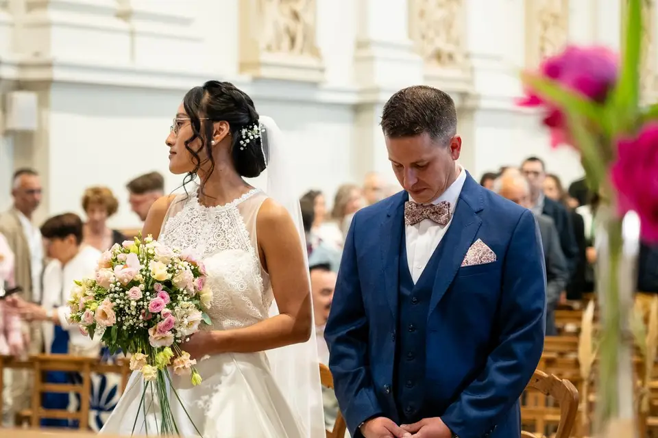 Bob Production — photo 6