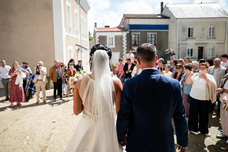 Bob Production — photo 7