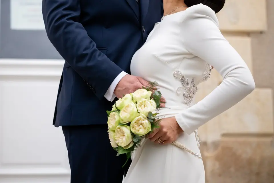 Bob Production — photo 3