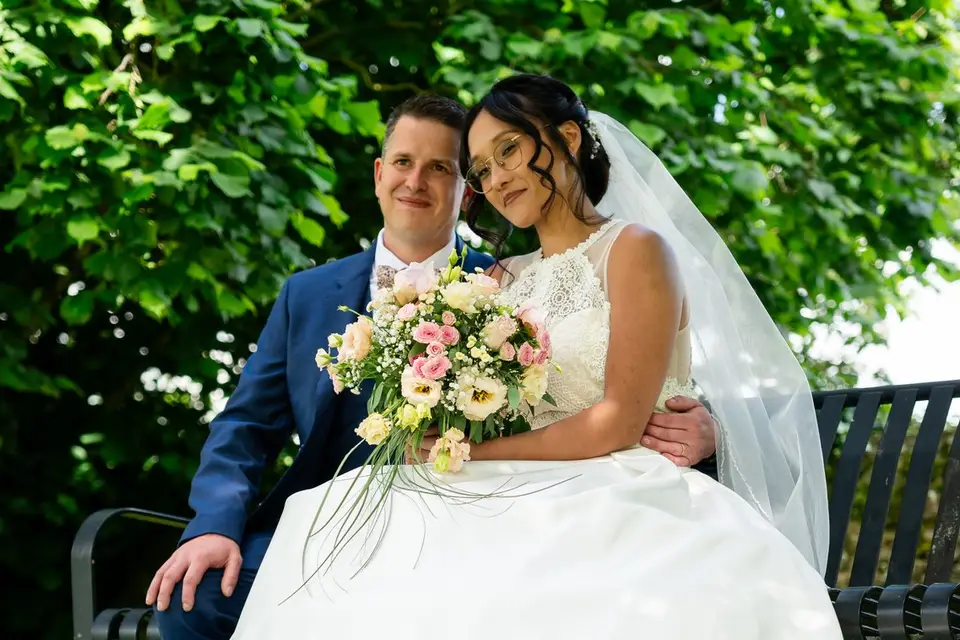 Bob Production — photo 8