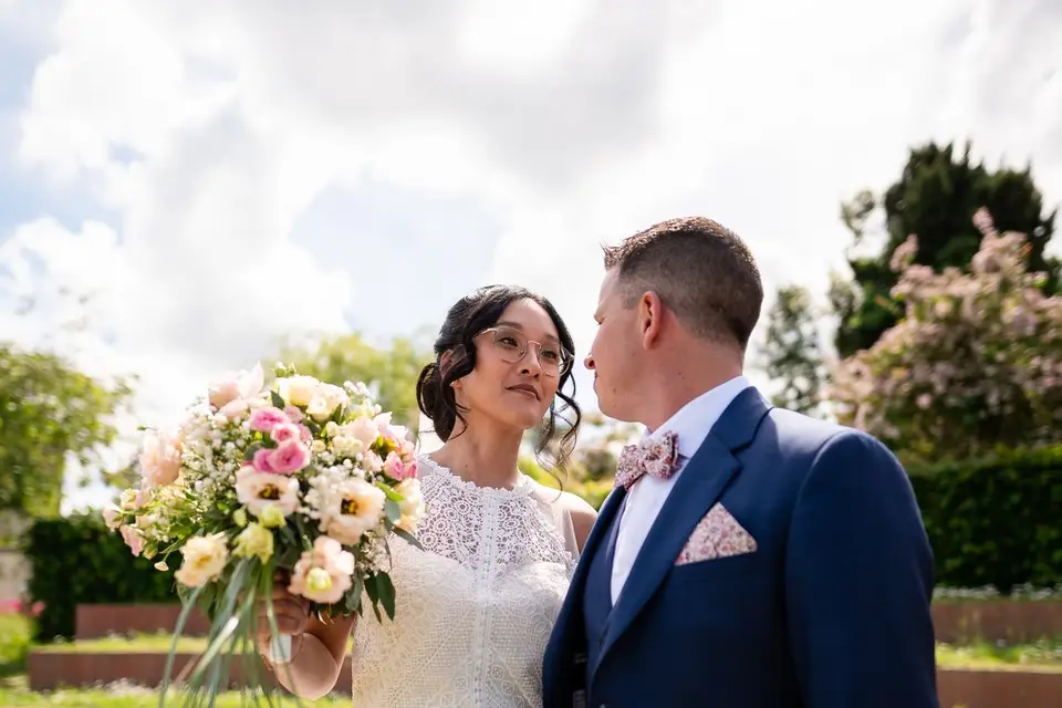 Bob Production — photo 1