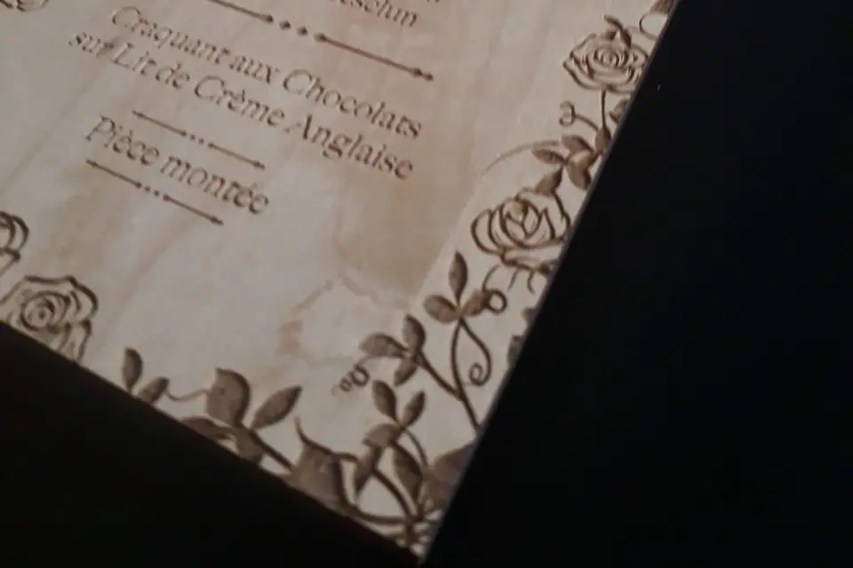 Lookline — photo 1