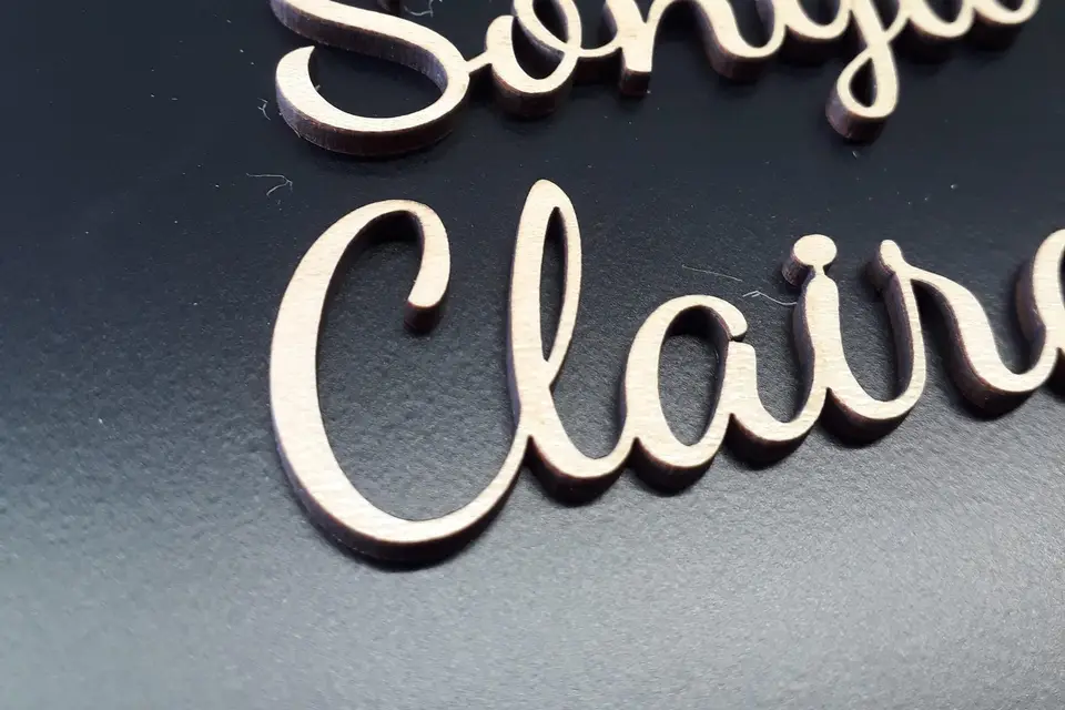 Lookline — photo 3