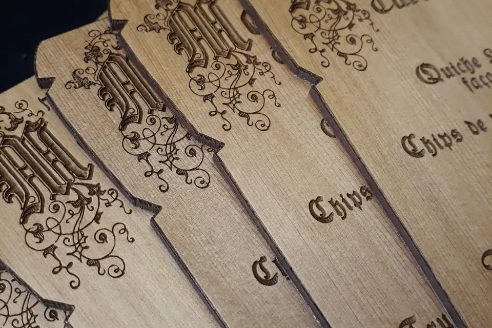 Lookline — photo 2