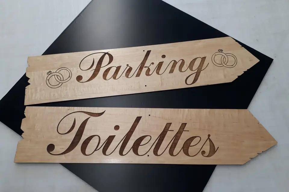 Lookline — photo 4