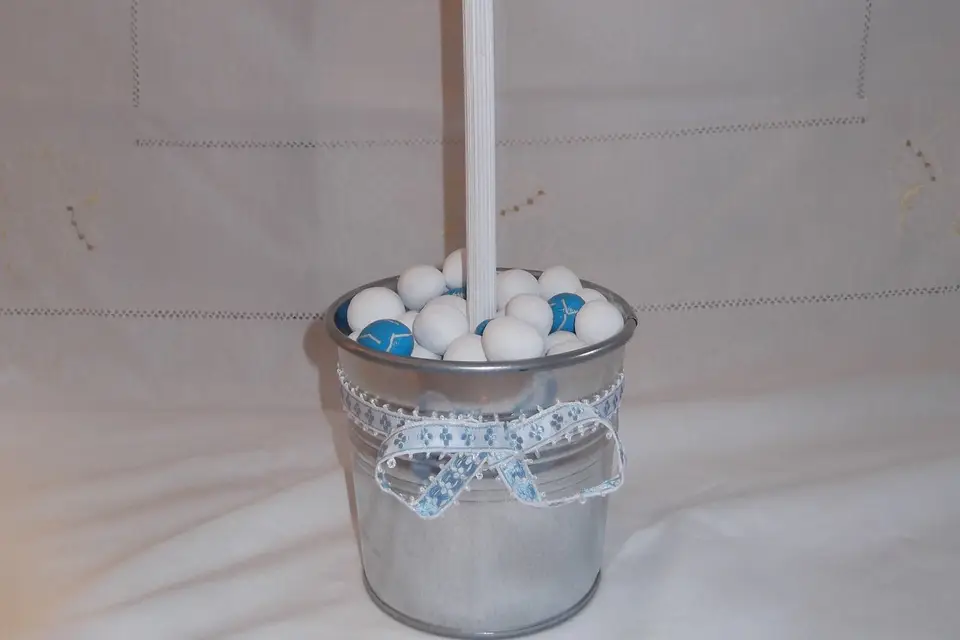 Arbre et Bonbon — photo 2