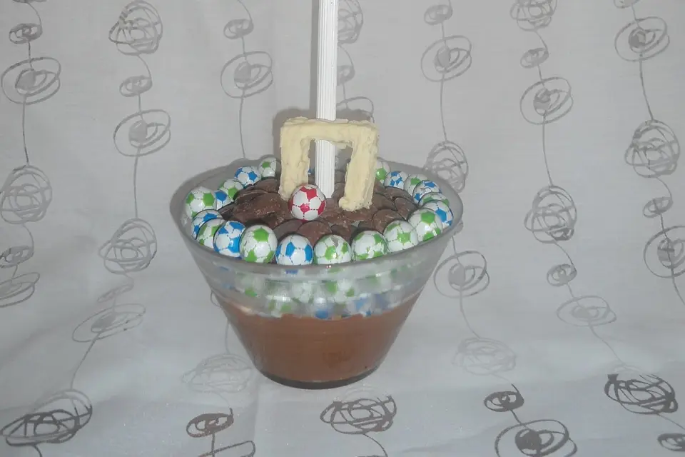 Arbre et Bonbon — photo 4