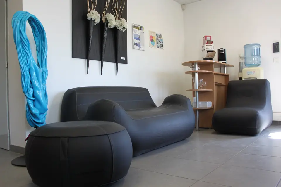 Runner All Stars Location — photo 4