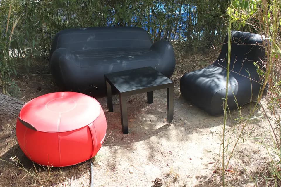 Runner All Stars Location — photo 2