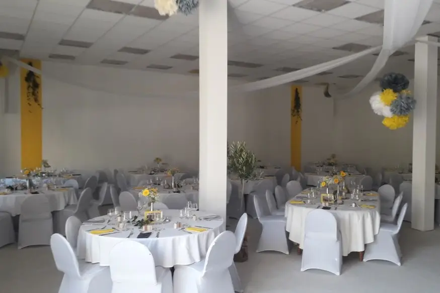 Domaine de la Réserve — photo 2