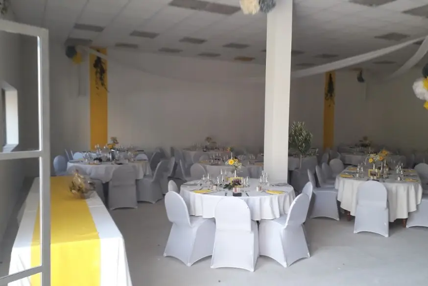 Domaine de la Réserve — photo 3