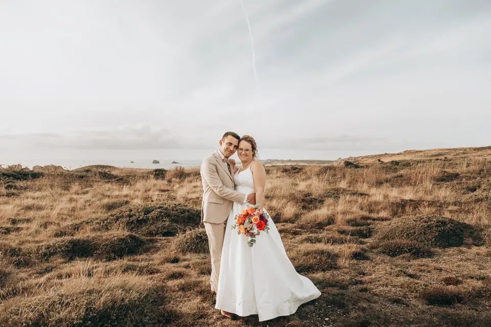 Thomas Lérat Photographies — photo 6