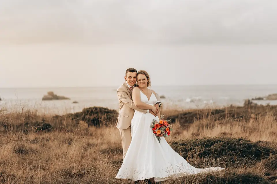 Thomas Lérat Photographies — photo 4