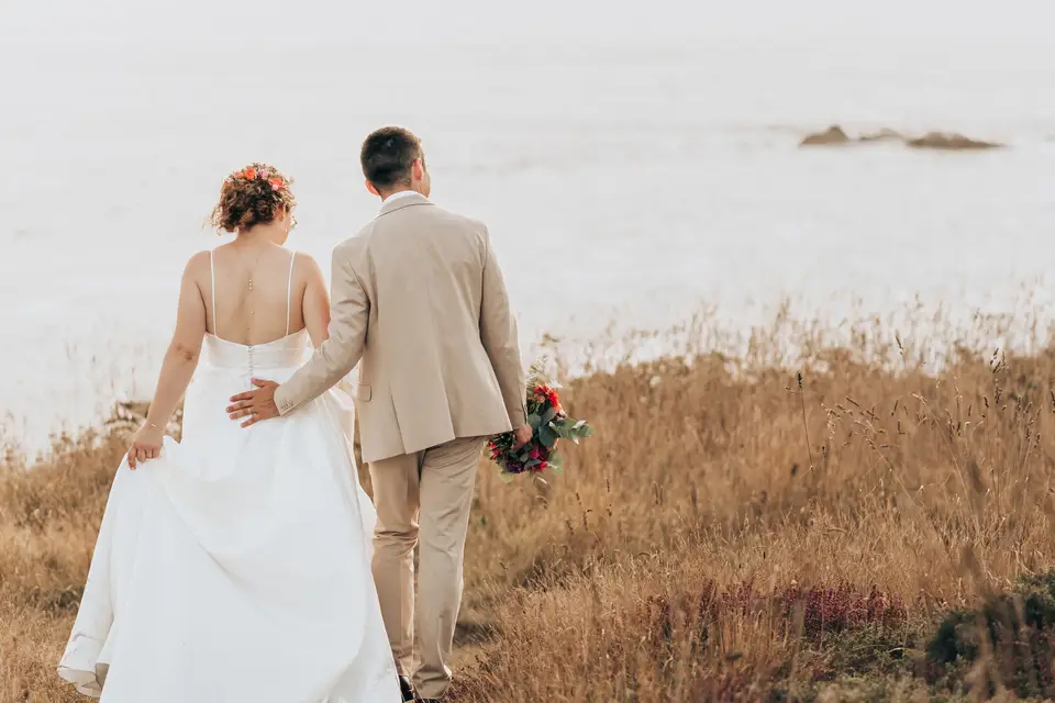 Thomas Lérat Photographies — photo 8