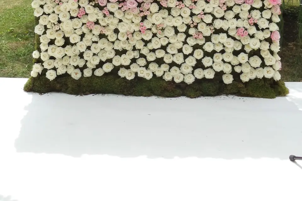 Espace Floral Marsin — photo 2