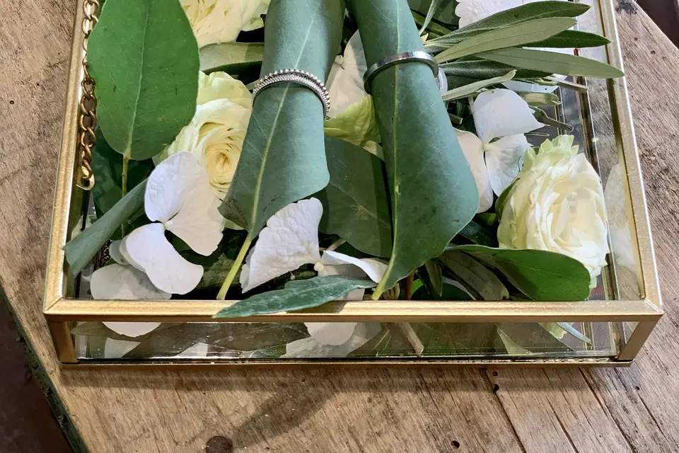 Al ô Fleurs — photo 3