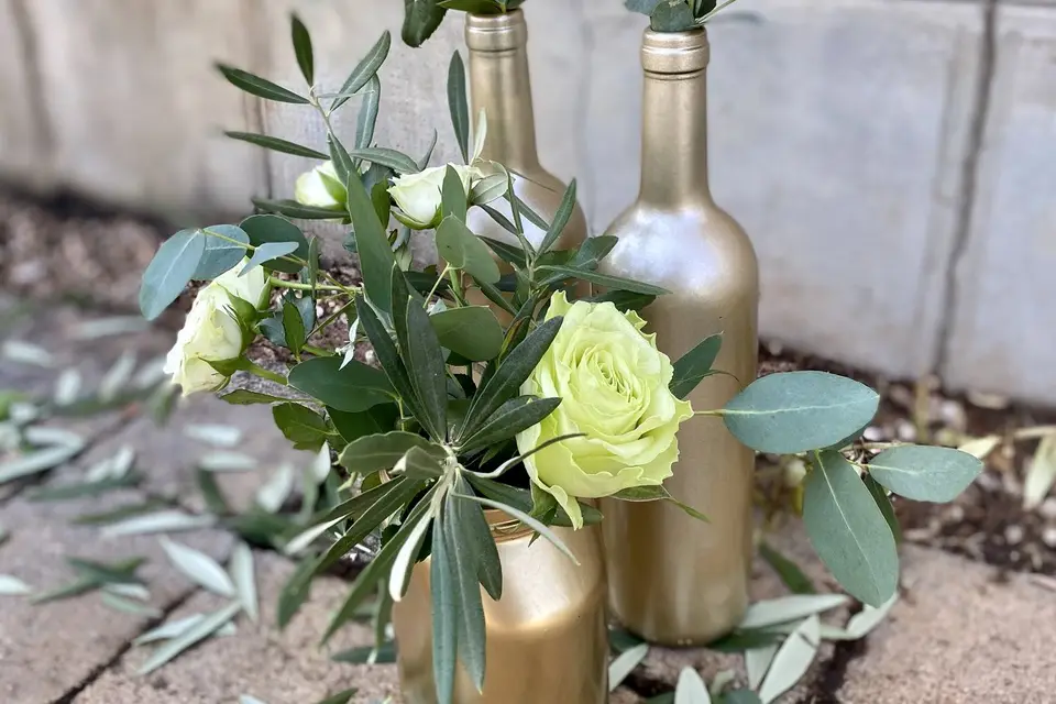 Al ô Fleurs — photo 2