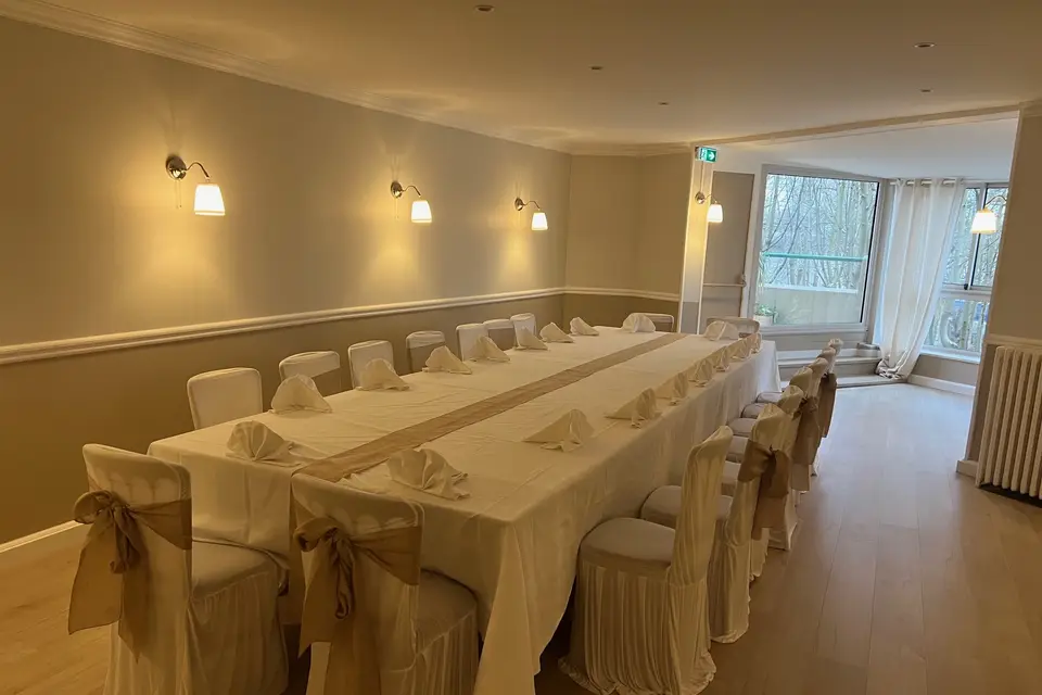 Le Joyau de la Marne — photo 6