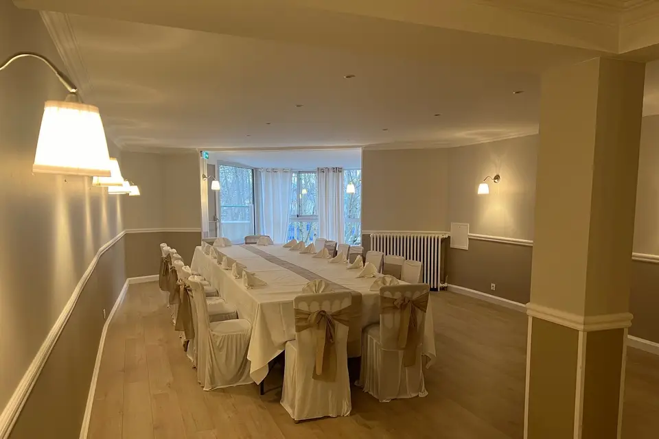 Le Joyau de la Marne — photo 7